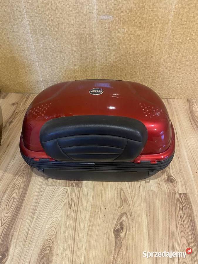 Honda blackbird 1100xx nieuszkodzony lubelskie
