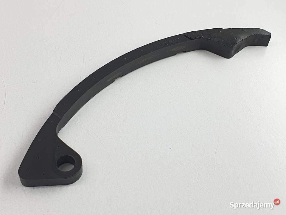 Slizg Rozrzadu Prowadnica Suzuki Ltz 400 łódzkie Łódź sprzedam