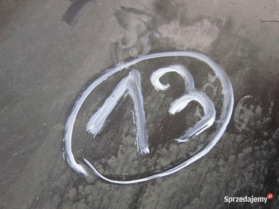 QASHQAI I J10 10r lampa lewa przód 26060BR01A