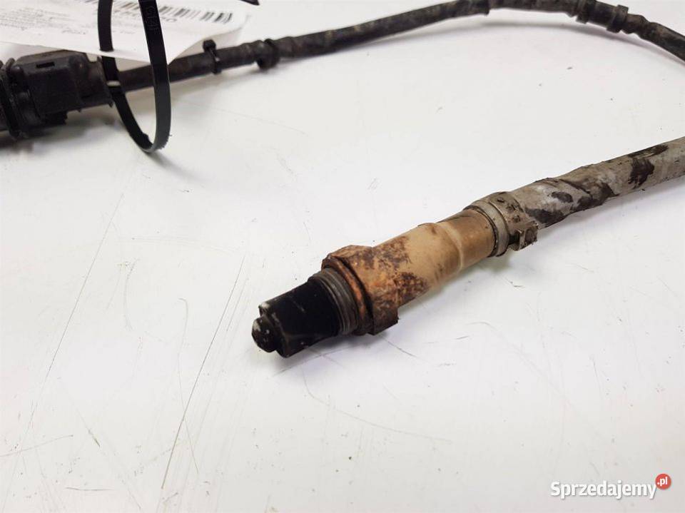 SONDA LAMBDA VOLKSWAGEN PASSAT B7 06J906262 osobowe