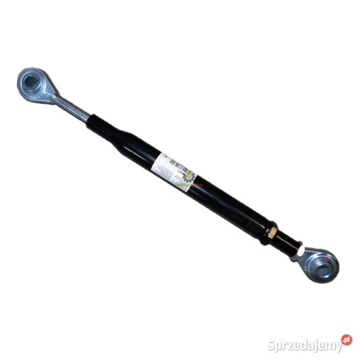 Sprzedam katalog i Stabilizator boczny Kubaczyn