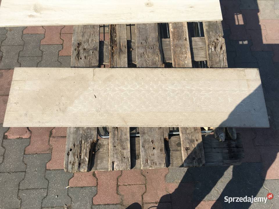 Gres płytka podłogowa truck home betulla Reguły