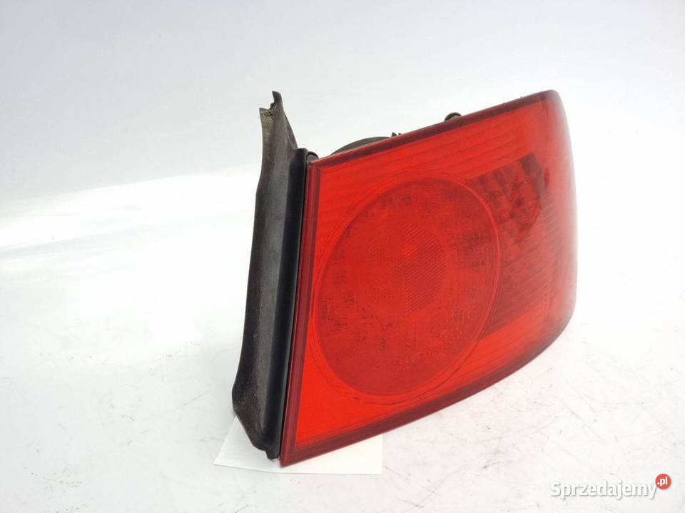 LAMPA PRAWA TYŁ VOLKSWAGEN PHAETON 3D0945096 Lipno