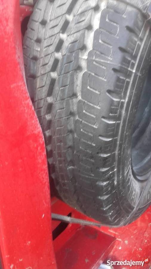 Samochód dostawczy Opel movano 2001r w stanie ABS Warszawa sprzedam