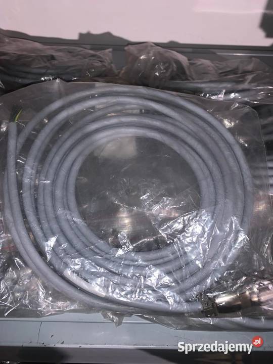 Phoenix Contact Cable FSO 4919500 5904703