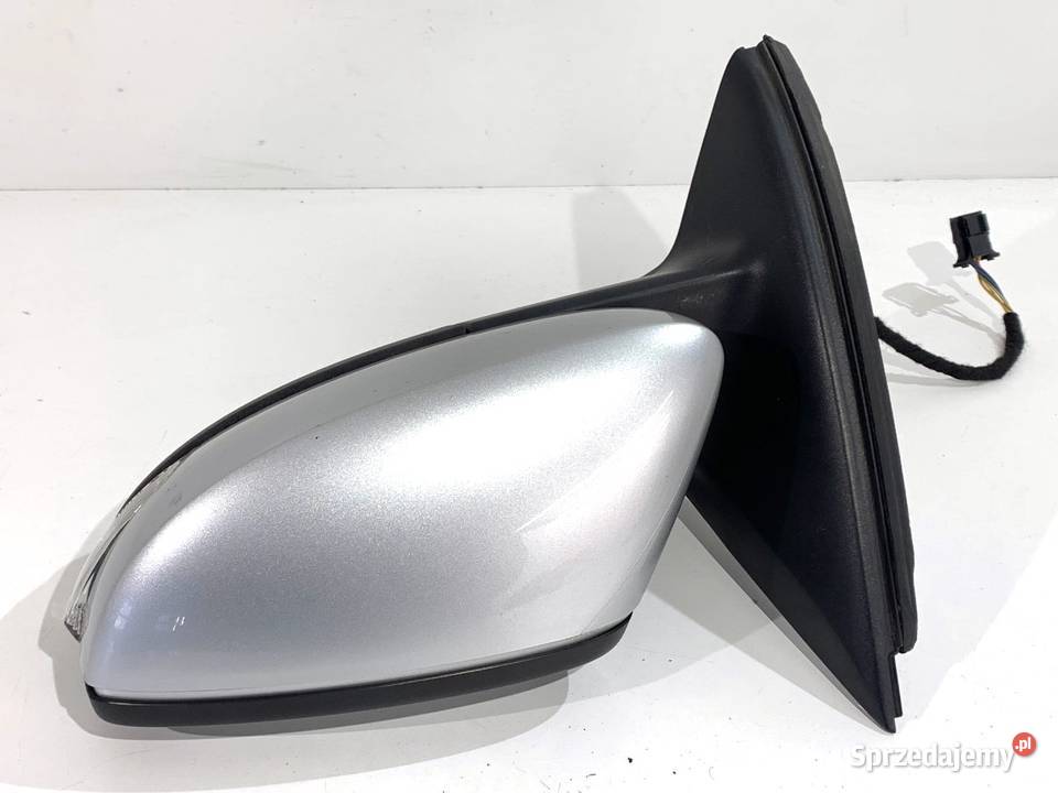 LUSTERKO LEWY SEAT TOLEDO IV Hatchback 1219 osobowe