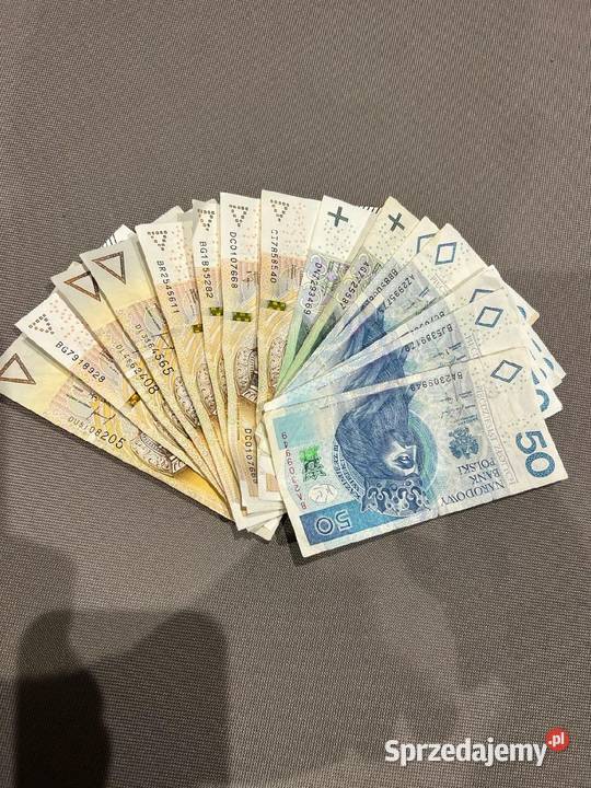 Skup autskup samochodówzłomowanie do 120zl Skup pojazdów Katowice