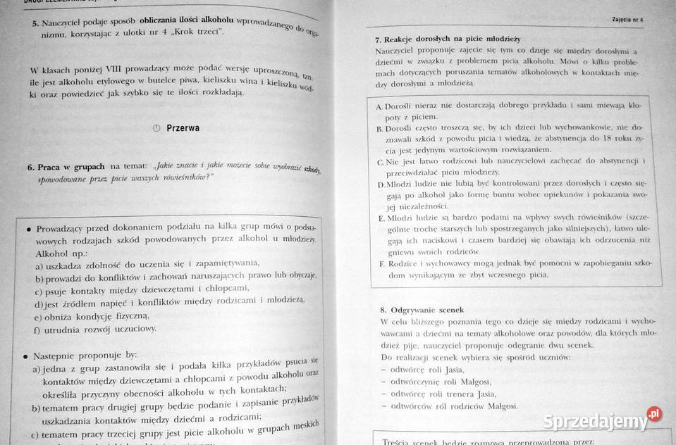 Harlequin Książki romanse 74 części Chełm