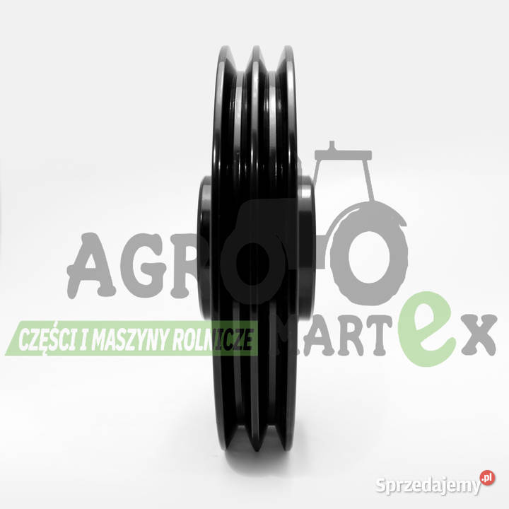 0006449090 006449090 06449090 6449090 KOŁO Wichrów