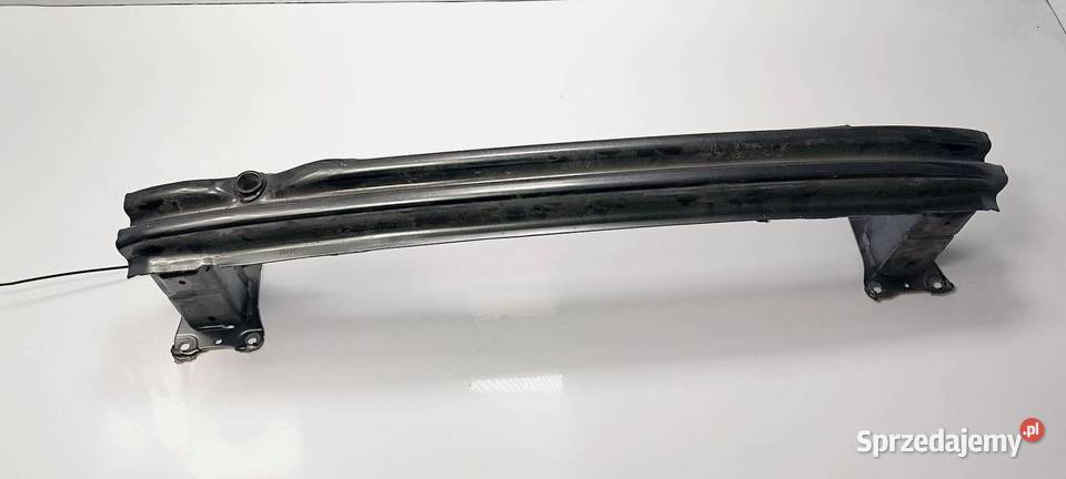 BELKA ZDERZAKA TYŁ SKODA KAROQ FACELIFTING Lipno sprzedam