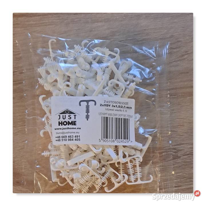 FORMY WTRYSKOWE DO UCHWYTÓW SZYBKIEGO MONTAŻU sprzedam