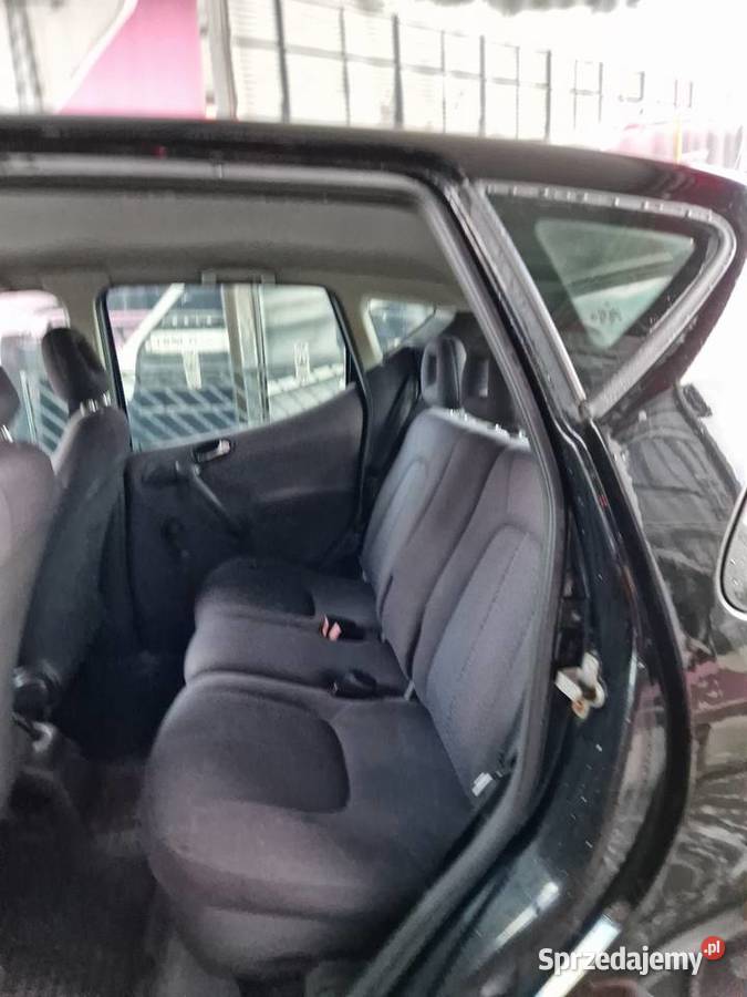 Mercedes a Classa 17 diesel Bytom