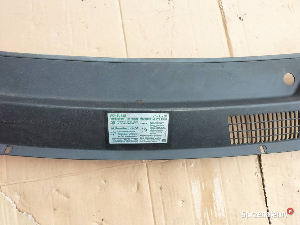 OPEL CORSA D 13203618 PODSZYBIE DYSZE osobowe Kamień-Kolonia