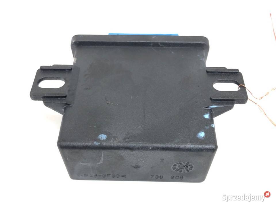 MODUŁ ŚWIATEŁ AUDI A6 C6 5DF008886 0411 osobowe podkarpackie