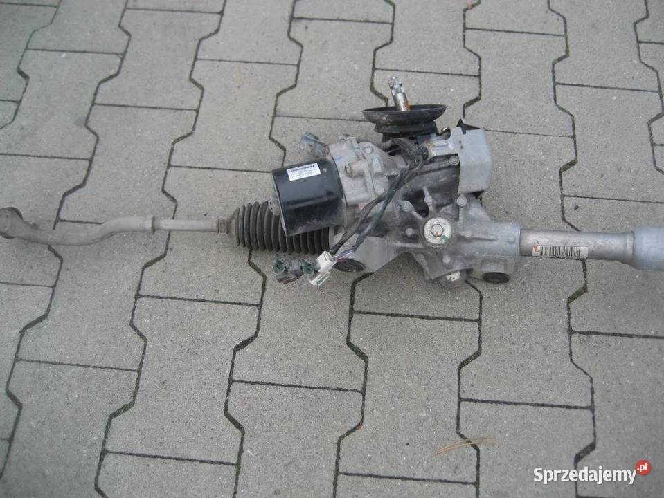 honda civic ufo viii 8 0912r 22 i ctdi osobowe wielkopolskie Rakoniewice