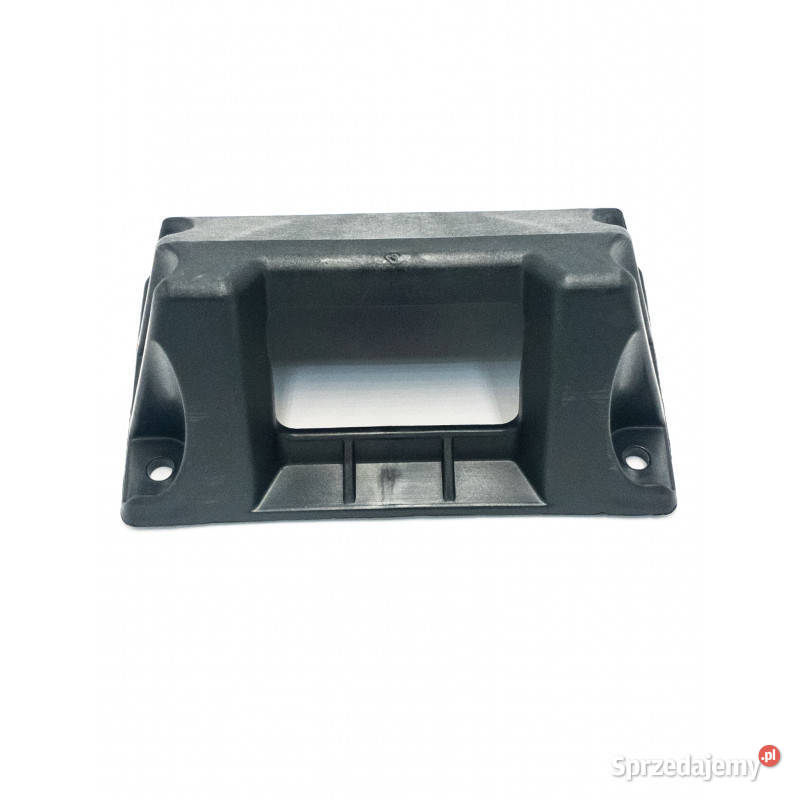 Gniazdo siedzenia do skutera SeaDoo rxp wake gti Nowy Sącz sprzedam