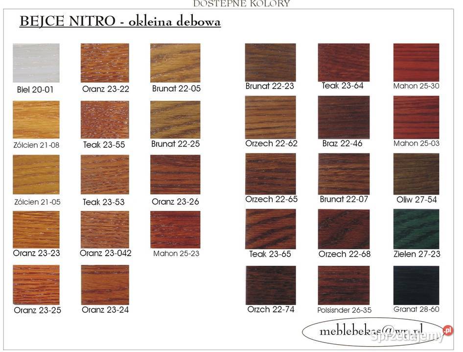 Stylowa Komoda 120 Dąb Naturalny Rustikalny Kluczbork