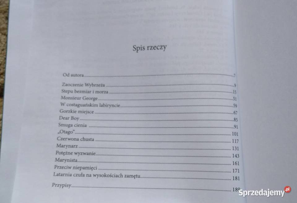 Wokół Conrada Paweł Dzianisz Książki naukowe i popularnonaukowe Gdańsk