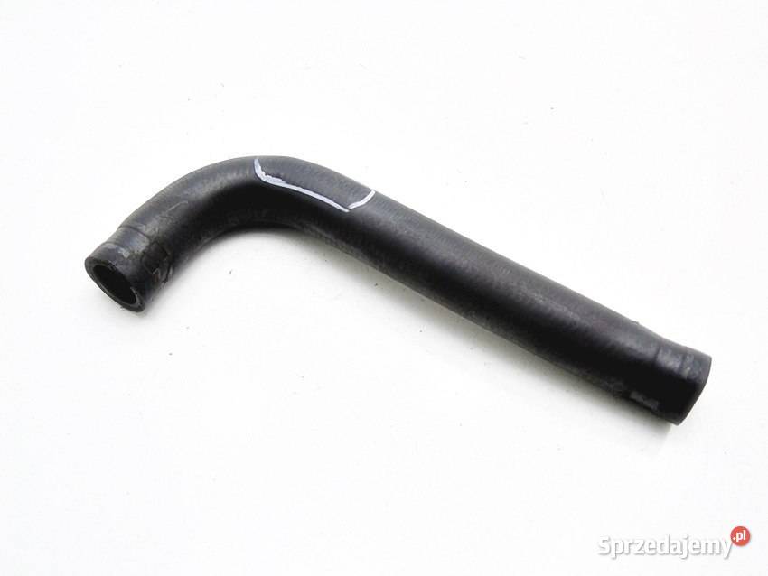 WĄŻ PRZEWÓD WODY FREELANDER 20 D TD4 2248041B osobowe Pozostałe