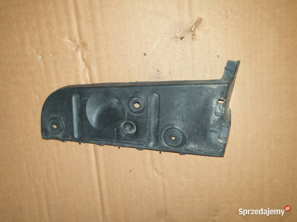 Audi OE 8E0807454 ślizg Oświęcim sprzedam