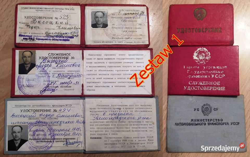 Odznaka Odznaczenie Medal 25 35 50 Lat Górnictwa śląskie Sosnowiec