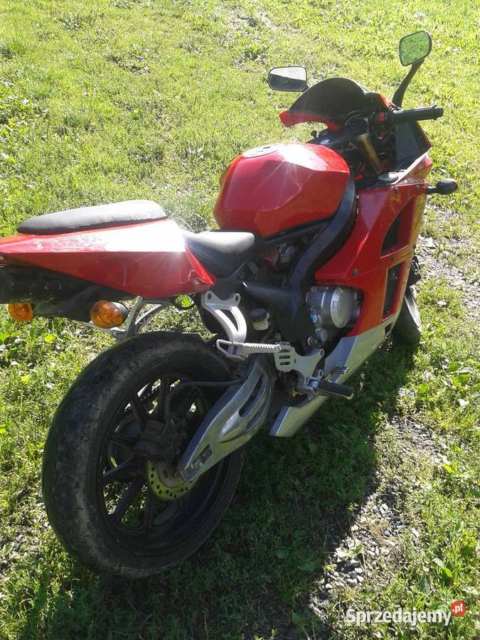 200CC R2 Phoenix Motorcycle