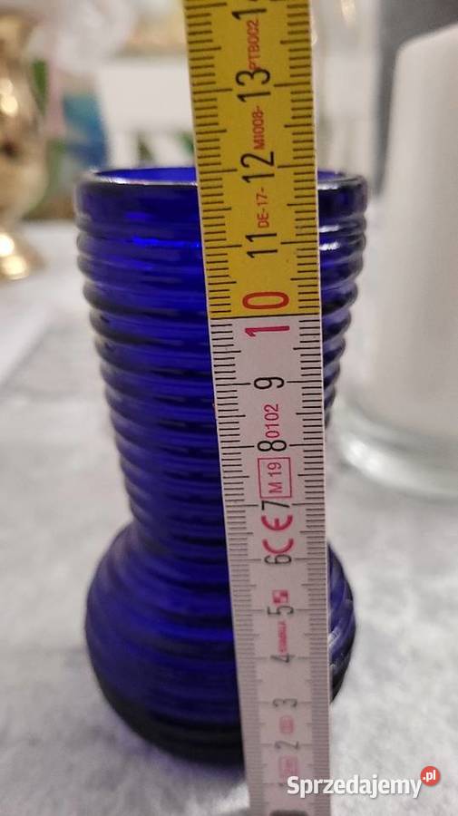 Stary wazonik sprzedam