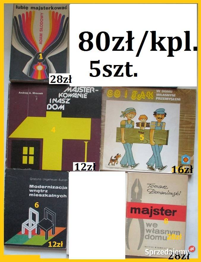 Dziewiarstwo ręczne Dutkiewicz 1956 dziewiarstwo rękodzieło, biżuteria, szycie Łódź sprzedam