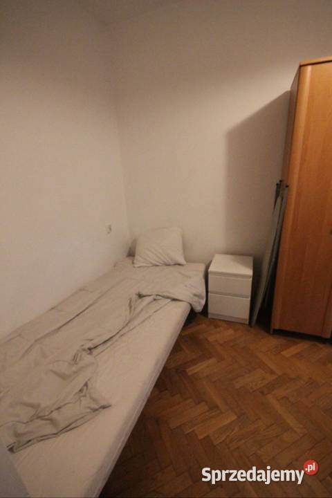 3pok 48met Placu Jana Pawła II ROZKŁADBALKON dolnośląskie Wrocław