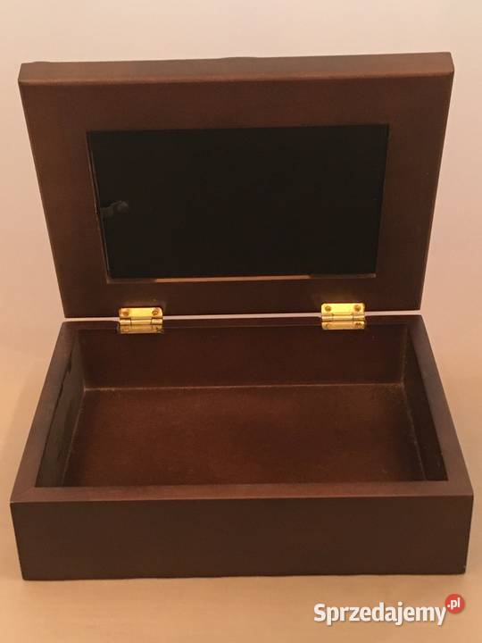 Foto Box mazowieckie