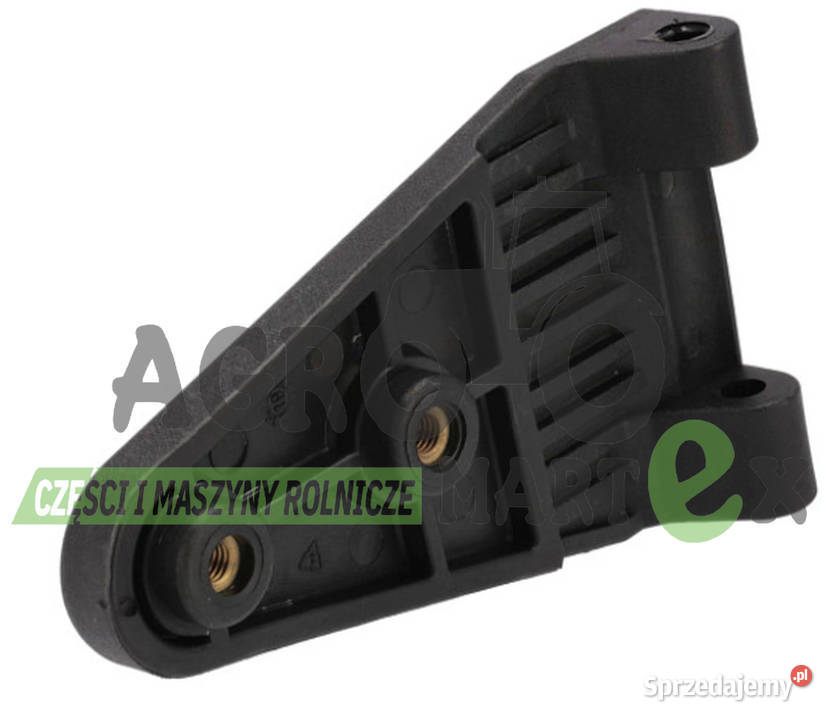 87700818 87620477 ZAWIAS CNH Wichrów