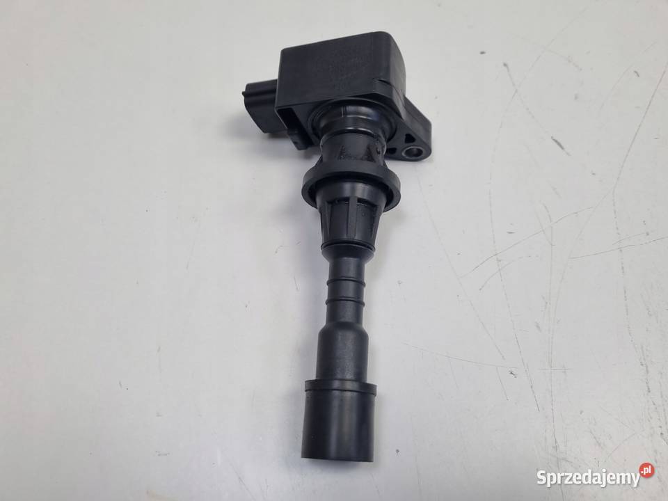 CEWKA ZAPŁONOWA Mazda 6 I 18 20 16V 0997000982 Rudka