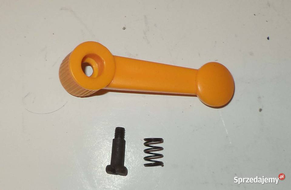 PIŁA STOŁOWA TITAN MACALLISTER korbka do śląskie Częstochowa