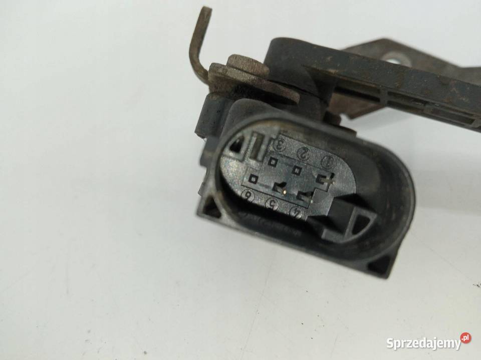 CZUJNIK SENSOR POZIOMOWANIA XENON 31360331 Czujniki świętokrzyskie