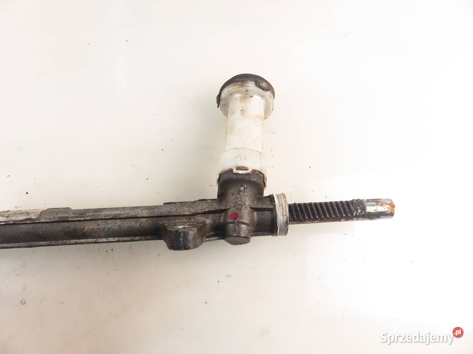 MAGLOWNICA KIA CEED I liftback ED