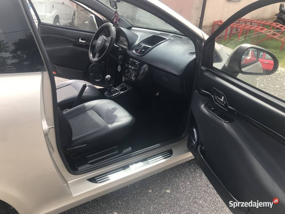 Jdm Aloes bez prawka