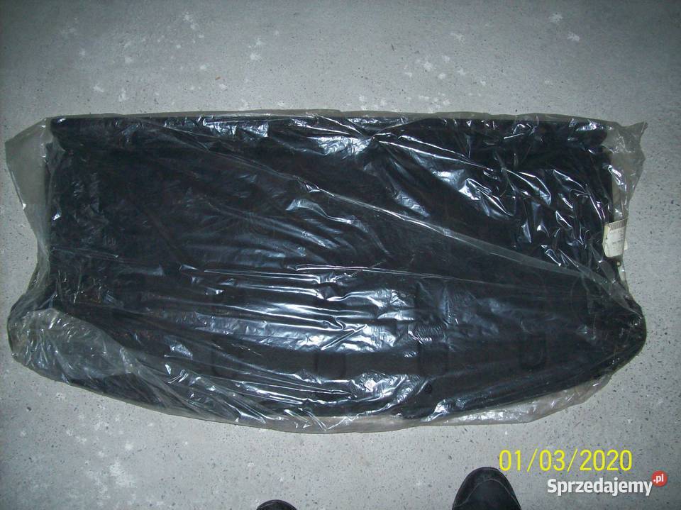 części samochodowe ogrzewanie Wrocław