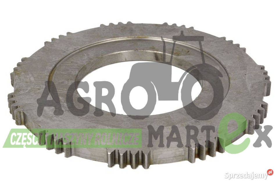 6190294M1 47109234 133744613 33744613 090005041 Wichrów