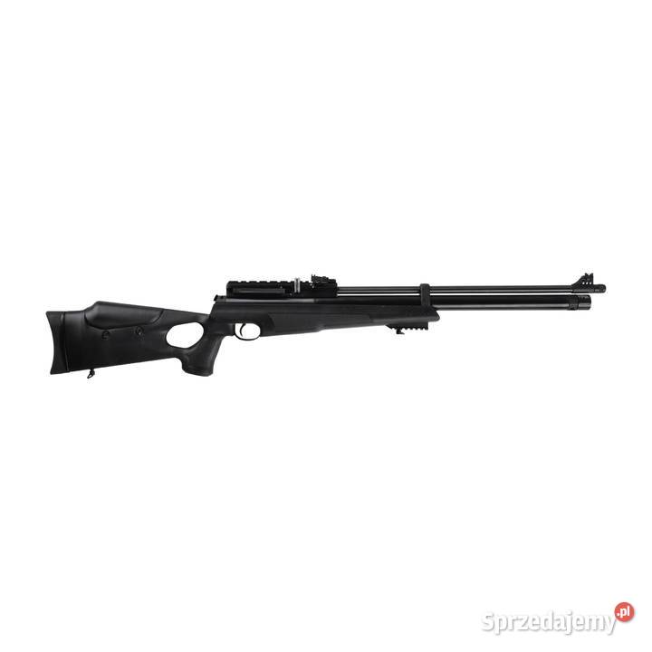 Wiatrówka PCP Optima by Hatsan AT4410 long 55 mm Warszawa