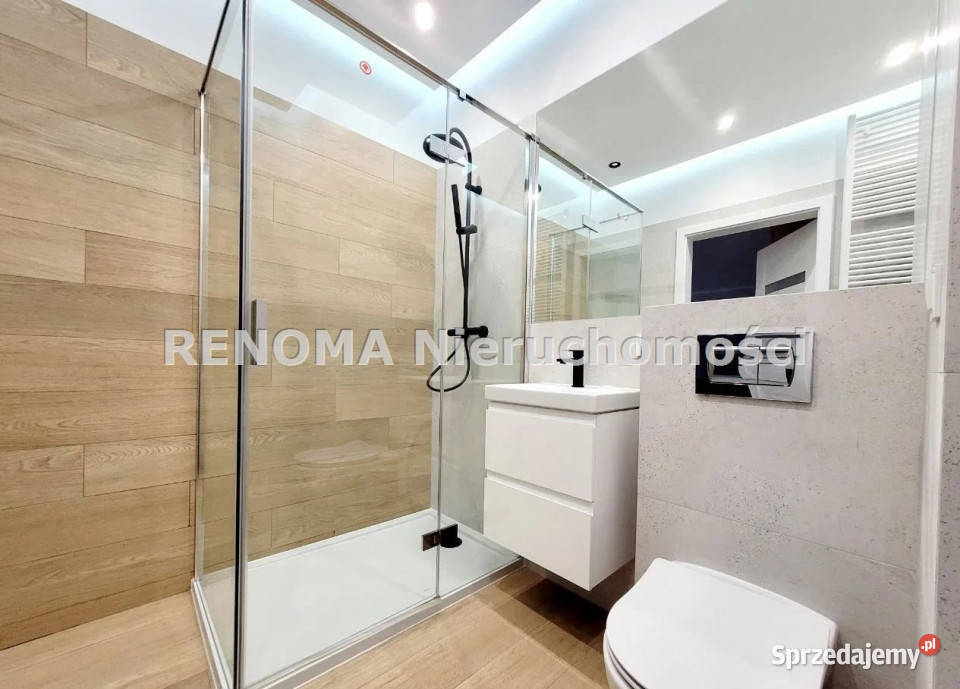 Do sprzedaży mieszkanie 615m2 3 pokojowe Liczba pokoi 3 Białystok