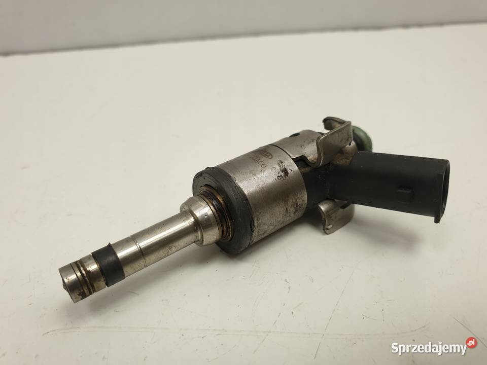 WTRYSKIWACZ Hyundai Kona 10 TGDi 3531003AC0 osobowe Wtryskiwacze Chełm