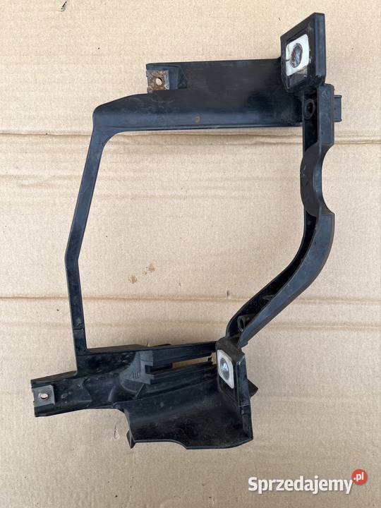 ŚLIZG LAMPY PRAWY PRZÓD BMW X3 E83 15873700 Międzychód