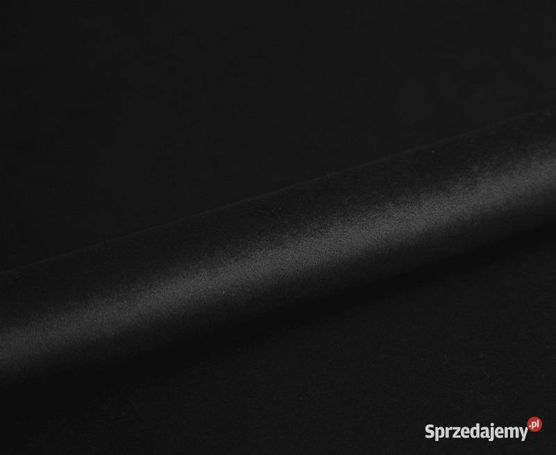 Smart Velvet tkanina tapicerska dekoracyjna