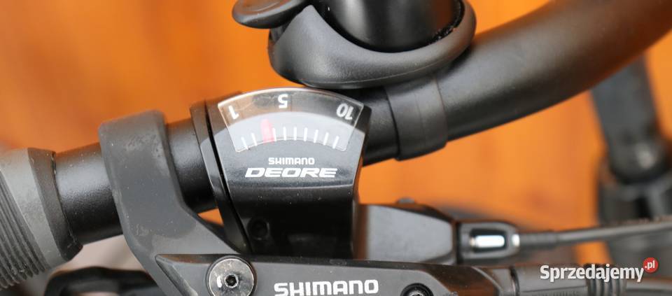 Rower elektryczny Diamant Ubari D 50 RATY Milanówek