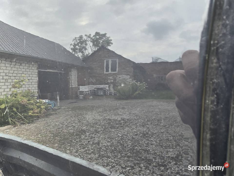 Mini Cooper F56 3 drzwi cwiartka tyl prawa Zestawy części blacharskich Śrem