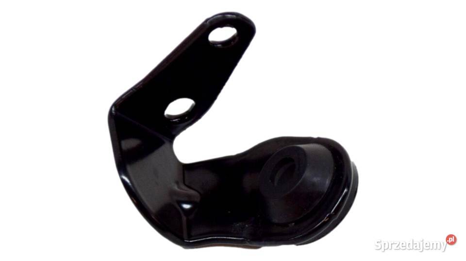 VOLVO S80 V70 XC70 uchwyt obudowy filtra