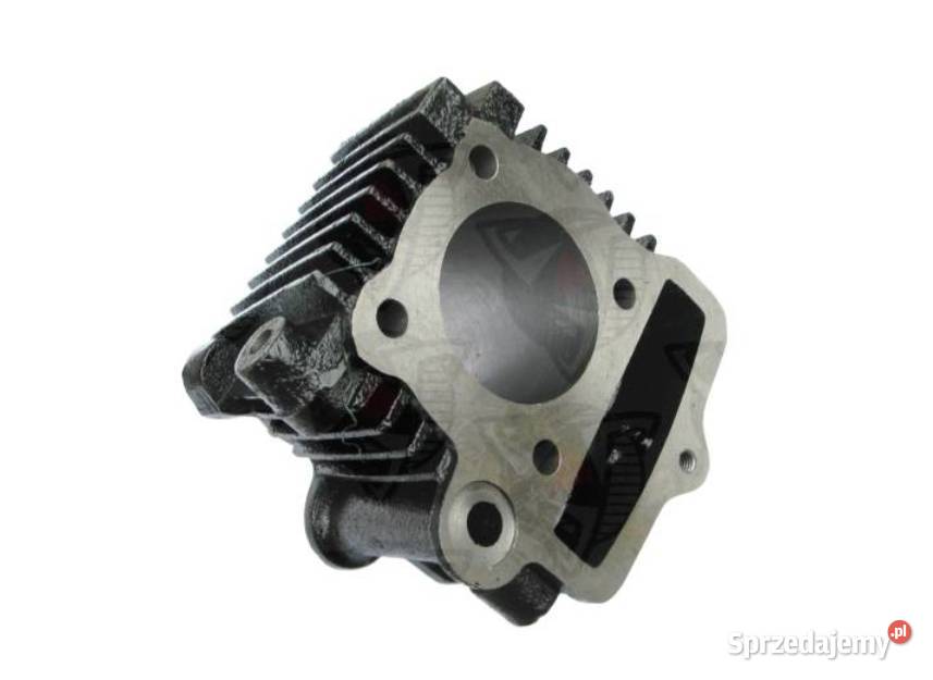 Cylinder do silnika 139 FMB do skuterów Wąchock