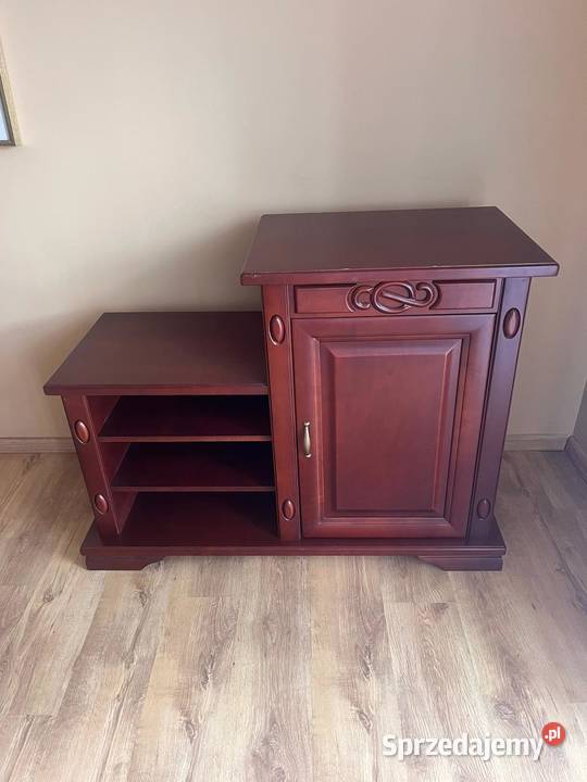 Meble do salonu Meble do salonu Konin