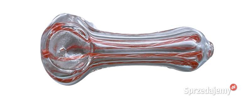 Krótka Cygarniczka Lufka Fifka Gruba Ostrowy nad Okszą sprzedam