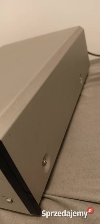 Yamaha pianocraft DVD E600